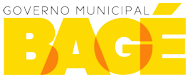 Governo Municipal de Bagé